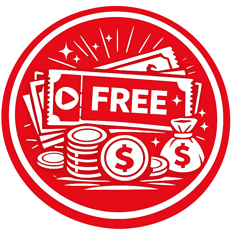 Free Access to Content