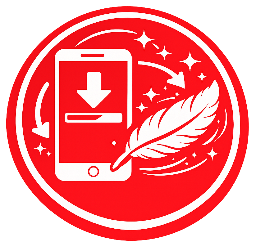 Lightweight Application