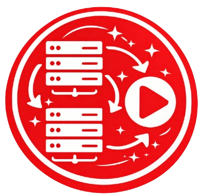 Multiple Streaming Links