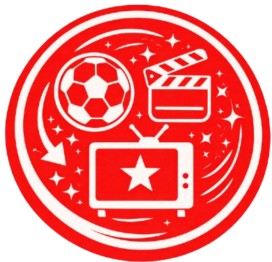 Wide Content Library